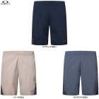 OAKLEY�ʥ������꡼��O-Heat Block Shorts 1.0��FOA409072�˥��ݡ��� �ȥ졼�˥� ���˥� �ե��åȥͥ� ������ �ϡ��եѥ�� ������� ������ ���