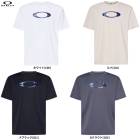 OAKLEY�ʥ������꡼��O-Heat Block SS Tee 1.0��FOA409014�˥��ݡ��� �ȥ졼�˥� ���˥� �ե��åȥͥ� Ⱦµ ������ T����� ������� ������ ���