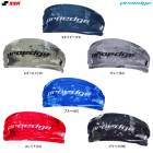 SSK�ʥ������������˥ץ����å� ����ե��å��إ��Х�ɡ�EYA26018��proedge ���ݡ��� ��� �١����ܡ��� �إåɥХ�� ��ʪ ���������꡼ ���ߤ� ������