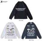 soccer junky�ʥ��å�������󥭡���Dribbleman+10 ���󥰥��꡼�֥��������TEE��JR26F16�˥եåȥ��� ���ݡ��� �ȥ졼�˥� �����奢�� ������ Ĺµ T����� ����T Claudio Pandiani ���饦�ǥ������ѥ�ǥ������� ������ ���