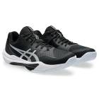 ASICS�ʥ����å�����SKY ELITE FF 3 ���������꡼�� FF 3��1051A080�˥Х졼�ܡ��륷�塼�� �Х졼���塼�� ���⥷�塼�� �� �������å� ������ ���