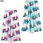 FILA�ʥե���˴����������125405�˥��ݡ��� �ȥ졼�˥� ��� �����ߥ� �ե��åȥͥ� �ס��� ������ �쥸�㡼 ��åץ����� �������ȥ�����
