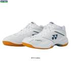 YONEX�ʥ�ͥå����˥ѥ���å����65Z����SHB65Z4M1�˥Хɥߥ�ȥ󥷥塼�� ���ݡ��� �� ���ˡ����� 3E���� ������ ���