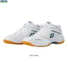 YONEX�ʥ�ͥå����˥ѥ���å����65Z��������SHB65Z4L1�˥Хɥߥ�ȥ󥷥塼�� ���ݡ��� �� ���ˡ����� ������ ��ǥ�����
