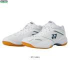 YONEX�ʥ�ͥå����˥ѥ���å����65Z�磻�ɡ�SHB65Z4W1�˥Хɥߥ�ȥ󥷥塼�� ���ݡ��� �� ���ˡ����� ���� 4E���� �˽����� ��˥��å���