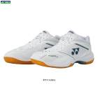 YONEX�ʥ�ͥå����˥ѥ���å����65Z������SHB65Z4S1�˥Хɥߥ�ȥ󥷥塼�� ���ݡ��� �� ���ˡ����� 2E���� �˽����� ��˥��å���