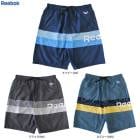 Reebok�ʥ꡼�ܥå��˥����եȥ�󥯥���426702�˥����եѥ�� ���ѥ� ��� �����ߥ� �ס��� �쥸�㡼 ������ �ե��åȥͥ� �ȥ졼�˥� �����०���� ���� ������ ���