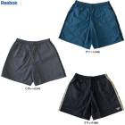 Reebok�ʥ꡼�ܥå��˥ʥ����� �ϡ��եѥ�ġ�426705�˿�Φξ�� �Х������硼�� ���ݡ��� ��� �����ߥ� �ס��� �쥸�㡼 ������ �ե��åȥͥ� �ȥ졼�˥� �����०���� ���� ������ ���