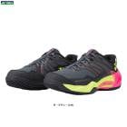 YONEX�ʥ�ͥå�����SUBAXIA ���֥�������GT����SHBSG1M�˥Хɥߥ�ȥ󥷥塼�� ���ݡ��� �� ���ˡ����� 3E���� ������ ���