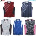 SSK�ʥ������������˸��� �ץ����å� ���ڥΡ����꡼�֥���ġ�SBN26S1��proedge ���ݡ��� ��� �١����ܡ��� ���եȥܡ��� �ȥ졼�˥� ���˥� ������ �ȥåץ� µ�ʤ� ���� ���� ������ ���