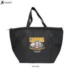 soccer junky�ʥ��å�������󥭡���CAMPING ����ȡ��ȥХå���CP26A71��Claudio Pandiani ���饦�ǥ������ѥ�ǥ������� �������Хå� �����Хå� �����顼�Хå� �ԥ��˥å� ������ �����ȥɥ� �� ���Ф�