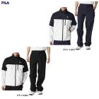 FILA�ʥե���˥쥤�󥦥��� �岼���åȡ�746990�˥���� ���ݡ��� �ȥ졼�˥� ������ �ե��åȥͥ� ���åȥ��å� Ĺµ ���� ���å� ������ ���