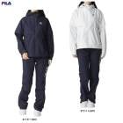 FILA�ʥե���˥쥤�󥦥��� �岼���åȡ�756990�˥���� ���ݡ��� �ȥ졼�˥� ������ �ե��åȥͥ� ���åȥ��å� Ĺµ ���� ���å� ������ ��ǥ�����