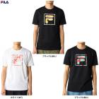 FILA�ʥե����ȾµT����ġ�746634Z�˥���ե����� ���ݡ��� �ȥ졼�˥� ���˥� �ե��åȥͥ� �����奢�� ������ ���