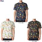 FILA�ʥե����ȾµT����ġ�746635Z�˥���ե����� ���ݡ��� �ȥ졼�˥� ���˥� �ե��åȥͥ� �����奢�� ������ ���