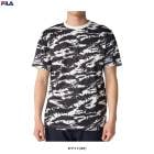 FILA�ʥե����ȾµT����ġ�746636Z�˥���ե����� ���ݡ��� �ȥ졼�˥� ���˥� �ե��åȥͥ� �����奢�� ������ ���