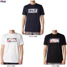 FILA�ʥե����ȾµT����ġ�746638Z�˥���ե����� ���ݡ��� �ȥ졼�˥� ���˥� �ե��åȥͥ� �����奢�� ������ ���