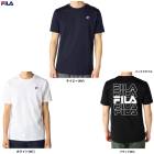 FILA�ʥե����ȾµT����ġ�746639Z�˥���ե����� ���ݡ��� �ȥ졼�˥� ���˥� �ե��åȥͥ� �����奢�� ������ ���