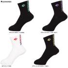 CONVERSE�ʥ���С����˥��å���󥽥å�����CB152051�˥Х����åȥܡ��� �Х��� �ߥ˥Х� ���ݡ��� �����奢�� �ȥ졼�˥� ���� ���� ���� �˽����� ��˥��å��� ������