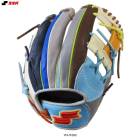 SSK�ʥ������������˸��� ���ѥ���� ����ե륷�꡼�� ������� 345����SMRC123G����� �١����ܡ��� �������� ����� ���ꤲ�� ������ ������
