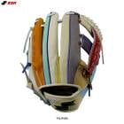 SSK�ʥ������������˸��� ���ѥ���� ����ե륷�꡼�� ������� 761����SMRC125G����� �١����ܡ��� �������� ����� ���ꤲ�� ������ ������