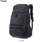 hummel�ʥҥ�����BACKPACK 25��HFB6164�˥��ݡ��� ���å��� �եåȥ��� �եåȥܡ��� �ϥ�ɥܡ��� �Хå� �� ���Ф� �Хå��ѥå� ���å����å� ������