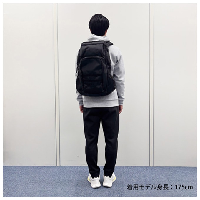 hummel（ヒュンメル）BACKPACK 25（HFB6164）スポーツ サッカー