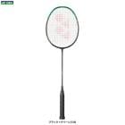 YONEX�ʥ�ͥå����˥����ȥ�����99�ץ��ʥե졼��Τߡˡ�3AX99P�˥��ݡ��� �Хɥߥ�ȥ� �饱�å� �Хɥ饱 ���ѥ������� �ץ���ǥ�