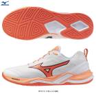MIZUNO�ʥߥ��Ρ˥������֥��ƥ륹 ELITE��X1GA2660�˥ϥ�ɥܡ��륷�塼�� ���ݡ��� �ȥ졼�˥� �� ������ ����ɥ� E���� �˽����� ��˥��å���