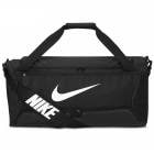 NIKE�ʥʥ����˥ʥ��� �֥饸�ꥢ 9.5 �ȥ졼�˥󥰥��åե�Хå� (�ߥǥ����ࡦ60L)��DH7710�˥��ݡ��� �����ȥɥ� �ȥ졼�˥� ���� ���ݡ��ĥХå� �ܥ��ȥ�Хå� ι�� ������ �ѵ��� �˽����� ��˥��å���