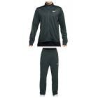 NIKE�ʥʥ�����DF TOTALITY �˥å� ���㥱�å� �ѥ�� �岼���åȡ�FV8963/FB7508�˥��ݡ��� ���˥� �ե��åȥͥ� ���åȥ��å� ���