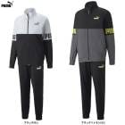 PUMA�ʥס��ޡ˥ס��� �ѥ���顼�֥��å� �ݥꥹ���ġ�848108�˥��ݡ��� �����ȥɥ� �ȥ졼�˥� ���˥� ���åȥ��å� ������ Ĺµ �����奢�� ������ ���