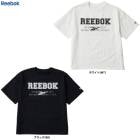 Reebok�ʥ꡼�ܥå��˥����С���������å���T����ġ�126251�˥����ȥɥ� ���ݡ��� �ޥ�󥹥ݡ��� �ȥåץ� Ⱦµ ��å��奬���� ��Φξ�� �糰���к� ���Ƥ��ɻ� �Ҷ��� ���å� ����˥�