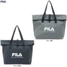 FILA�ʥե���˥����ݥ��Хå���326827�˥��ݡ��� �ȥ졼�˥� �쥸�㡼 �����ȥɥ� �� �ȡ��ȥХå� �ɿ� ������ ������