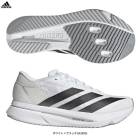 adidas�ʥ��ǥ������˥��ǥ����� SL 2 ADIZERO SL 2��JI2993�˥��ݡ��� �ȥ졼�˥� ���˥󥰥��塼�� ���祮�� �ޥ饽�� ���ˡ����� ���� �� ������ ��ǥ�����