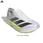 adidas�ʥ��ǥ������˥��ǥ����� ������ ���� 11 ADIZERO TAKUMI SEN 11��KH8898�˥��ݡ��� �ȥ졼�˥� ���˥󥰥��塼�� ���祮�� �ޥ饽�� ���ˡ����� ���� �� ������ ���