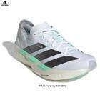 adidas�ʥ��ǥ������˥��ǥ����� ������ ���� 11 W ADIZERO TAKUMI SEN 11 W��KH8901�˥��ݡ��� �ȥ졼�˥� ���˥󥰥��塼�� ���祮�� �ޥ饽�� ���ˡ����� ���� �� ������ ��ǥ�����