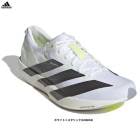 adidas�ʥ��ǥ������˥��ǥ����� ����ѥ� 9 M ADIZERO JAPAN 9 M��KH8894�˥��ݡ��� �ȥ졼�˥� ���˥󥰥��塼�� ���祮�� �ޥ饽�� ���ˡ����� ���� �� ������ ���