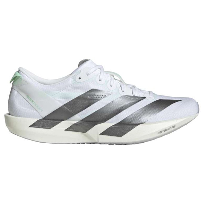 adidas（アディダス）アディゼロ ジャパン 9 W ADIZERO JAPAN 9 W