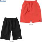 Reebok�ʥ꡼�ܥå��˥��å� �ѥ��ԥ󥰥��������եѥ�ġ�125381�˿��� �ޥ�󥹥ݡ��� �ޥ��ѥ�� �쥸�㡼 �ס��� ��ͷ�� ������ ����ѥ�� ���ѥ� �Ҷ��� ����˥�