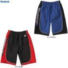 Reebok�ʥ꡼�ܥå������ڤ��ؤ������եѥ�ġ�125383�˿��� �ޥ�󥹥ݡ��� �ޥ��ѥ�� �쥸�㡼 �ס��� ��ͷ�� ������ ����ѥ�� ���ѥ� �Ҷ��� ����˥� ���å�
