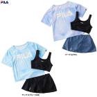 FILA�ʥե���˥���T������դ� ���� 3�����åȡ�125661�˥��󥭥� �����ѥ� T����� �ޥ�󥹥ݡ��� �����ߥ� �쥸�㡼 ��� �ס��� ������ ��ͷ�� �Ҷ��� ����˥� ���å� ���λ� �����륺 ������