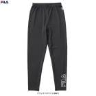 FILA�ʥե���˥��å� �쥮�󥹡�115711�˥��ݡ��� �ȥ졼�˥� ������ ������ ���ѥå� �Ҷ��� ����˥�