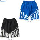 Reebok�ʥ꡼�ܥå��˥ӥå����������եѥ�ġ�125380�˿��� �ޥ�󥹥ݡ��� �ޥ��ѥ�� �쥸�㡼 �ס��� ��ͷ�� ������ ����ѥ�� ���ѥ� �Ҷ��� ����˥�