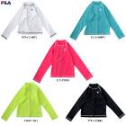 FILA�ʥե���˥�å��奬���ɡ�118725�˿��� �ޥ�󥹥ݡ��� �����ߥ� �ե��åȥͥ� ��� �ס��� UV���å� ������ ������ ��ͷ�� ��ͷ�� Ĺµ �Ҷ��� ����˥� ���å�