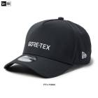 NEW ERA�ʥ˥塼�����9FORTY A-Frame GORE-TEX ����åס�14774368�˥��ݡ��� ��� �١����ܡ��� ���˥� �ȥ졼�˥� �����奢�� �����ȥɥ� ����å� ˹�� ����� ������