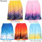 CONVERSE�ʥ���С�����Jr.�ץ饯�ƥ����ѥ��(�ݥ��å��դ�)��CB461860�˥��ݡ��� �Х����åȥܡ��� �ȥ졼�˥� �ϡ��եѥ�� �Х��ѥ� �۴�®�� �Ҷ��� ���å� ����˥�