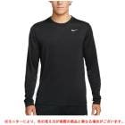 NIKE�ʥʥ�����Dri-FIT �쥸����� ĹµT����ġ�DX0994�˥��ݡ��� �ȥ졼�˥� �����奢�� ����T �ȥåץ� ������ Ĺµ ���