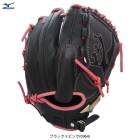 MIZUNO�ʥߥ��Ρ˸��� ��ǯ���ѥ���֡�1AJGY88833����� �������� �𼰥���� ����� �ԥå��㡼�� ������饦����� �������� ���ꤲ ��ǯ��� ����˥�