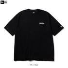 NEW ERA�ʥ˥塼�����Ⱦµ �����С��������� ���åȥ� T����� Tagging �֥�å���14856667�˥��ݡ��� �ȥ졼�˥� ���˥� �ե��åȥͥ� �����奢�� �ȥåץ� ������ �۴�®�� �˽����� ��˥��å���